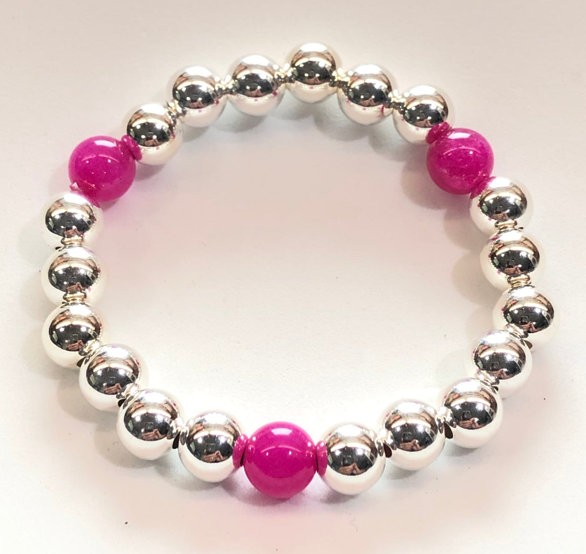 IMG_3424_1200x1200.JPEG?v=